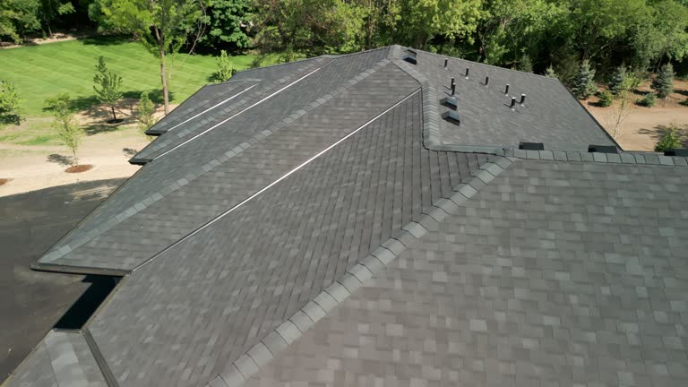 Best Roof Leak Repair  in East Berlin, PA