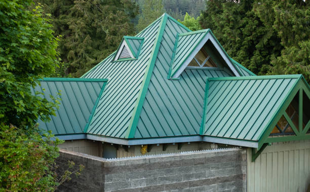 Best Commercial Roofing Services  in East Berlin, PA