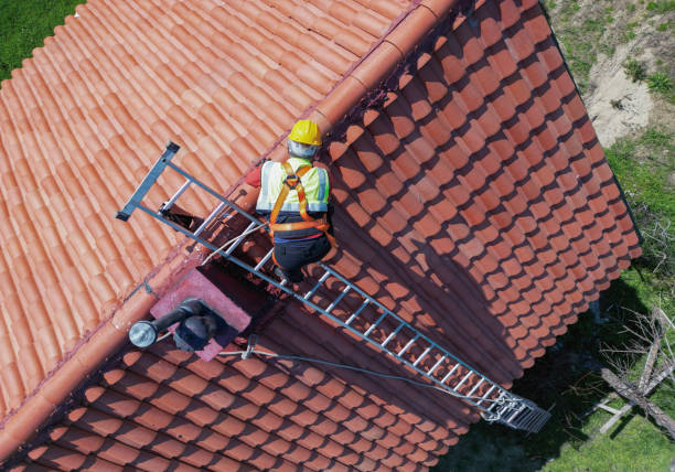 Best Skylight Installation and Repair  in East Berlin, PA