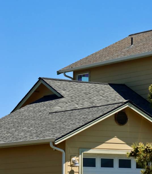 Best Solar Panel Roofing Installation  in East Berlin, PA