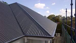 Best Roof Coating and Sealing  in East Berlin, PA